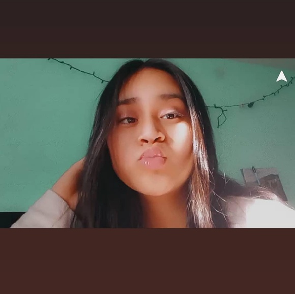 annapamelar